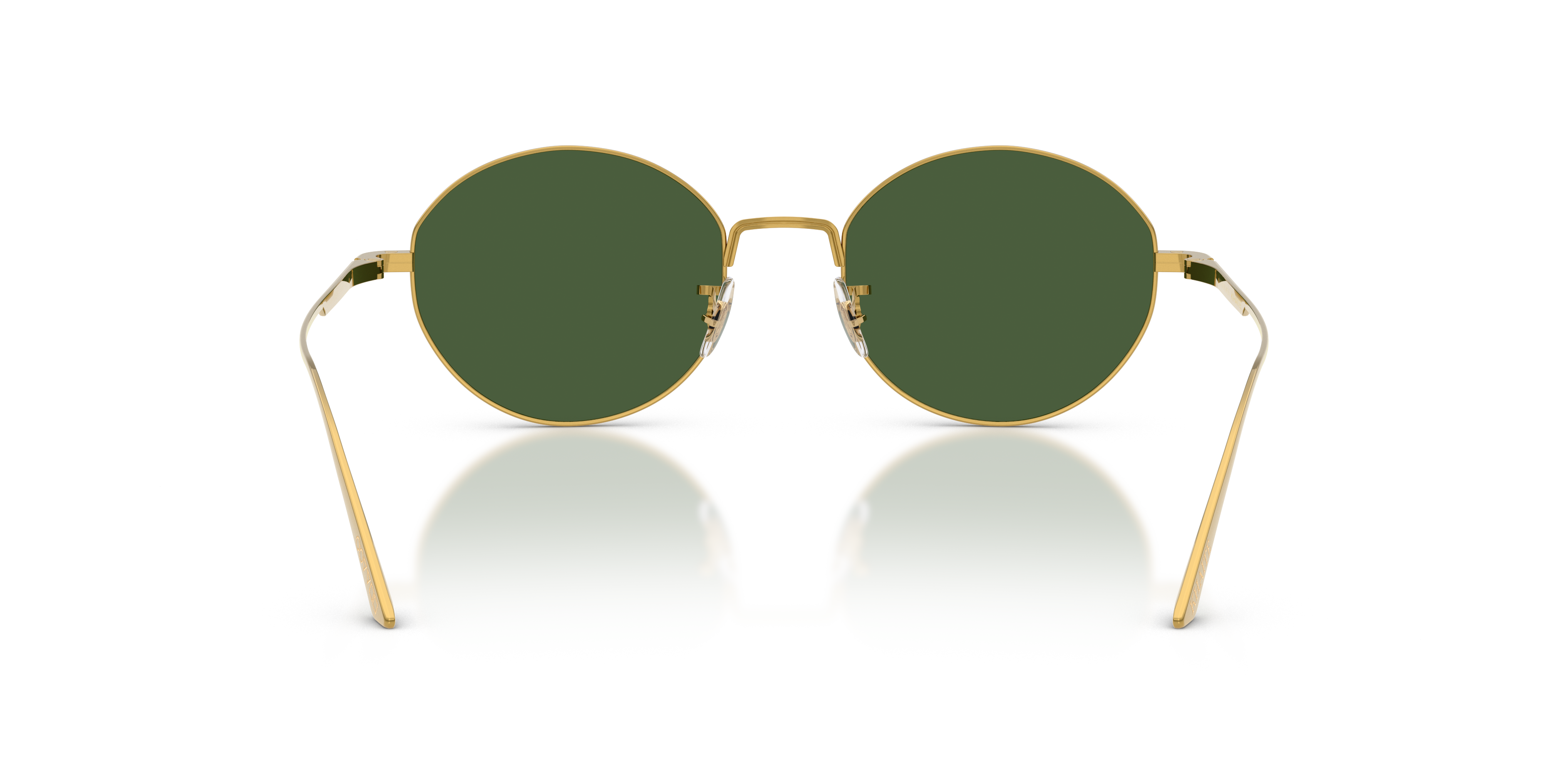 Oliver Peoples OV1376S 533271 1994c 